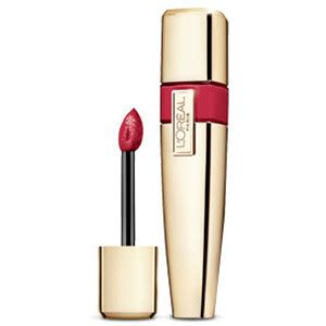 ysl glossy stain dupe 2018|Amazing YSL Glossy Stain Dupe. .